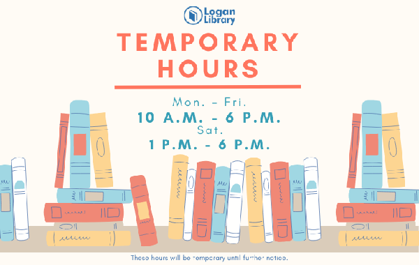 Temporary Hours (765 x 485 px) (1)